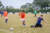 S.K.N.W.K. 1 - G.P.C. Vlissingen 1  (competitie) seizoen 2024-2025 (fotoboek 2) (120/140)